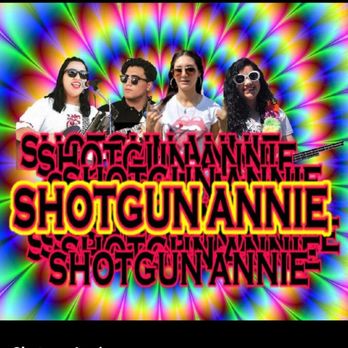 Jaime's Place - Listening to GREAT music by Shotgun Annie - Bars Near Me - San Antonio, Texas Jaime's Place - Listening to GREAT music by Shotgun Annie - Bars Near Me - San Antonio, Texas