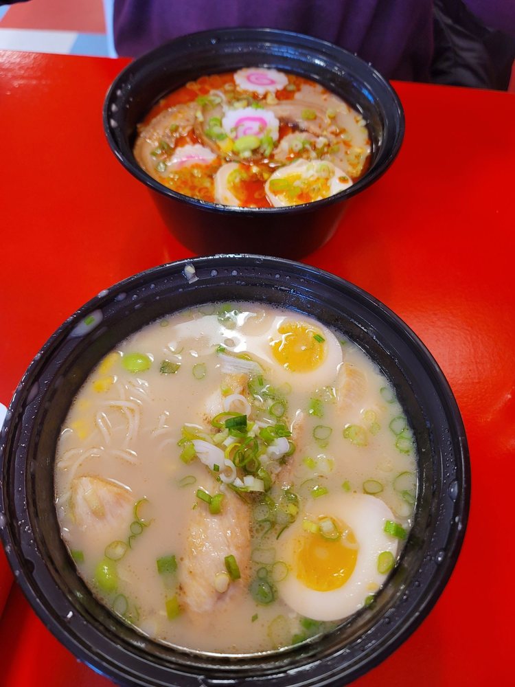 Domoishi