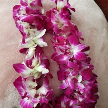Allen's Flowers & Plants - La Mesa - Another angel - Florists Near Me - La Mesa, California