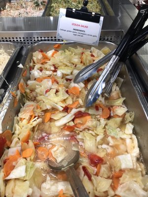 NetCost Market by null