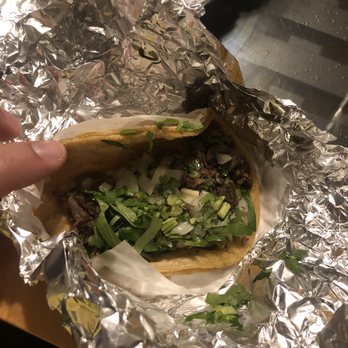 Cilantro Taco Grill - Tacos Near Me - Bloomingdale, Illinois