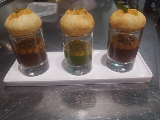 Chennai Express by null