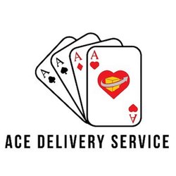 Ace Delivery Service of the Midwest