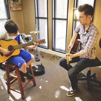 Destiny Studio - guitar lesson with Branden Scott - Performing Arts Near Me - Venus, Texas Destiny Studio - guitar lesson with Branden Scott - Performing Arts Near Me - Venus, Texas
