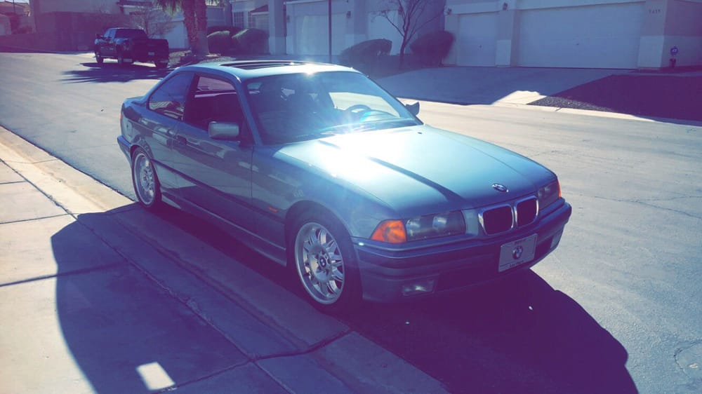 VIC’S AUTO REPAIR Updated October 2024 13 Reviews 2074 S Highland