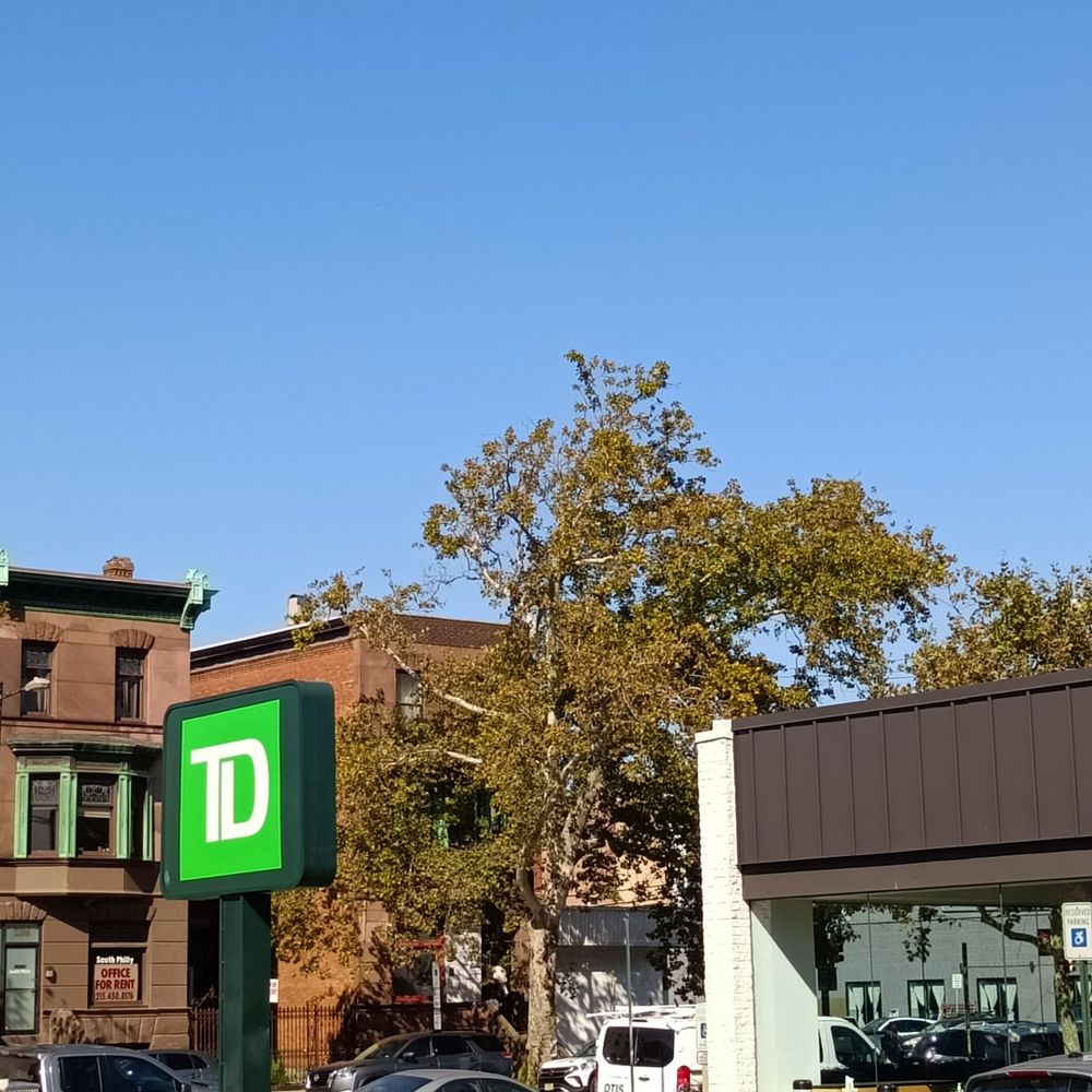 TOP 10 BEST Personal Loans in Cherry Hill, NJ - Updated 2026 - Yelp