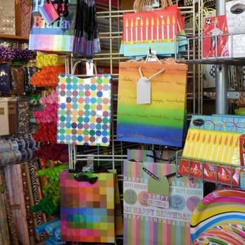 Paper Skyscraper - Bags upon bags - Cards & Stationery Near Me - Charlotte, North Carolina Paper Skyscraper - Bags upon bags - Cards & Stationery Near Me - Charlotte, North Carolina