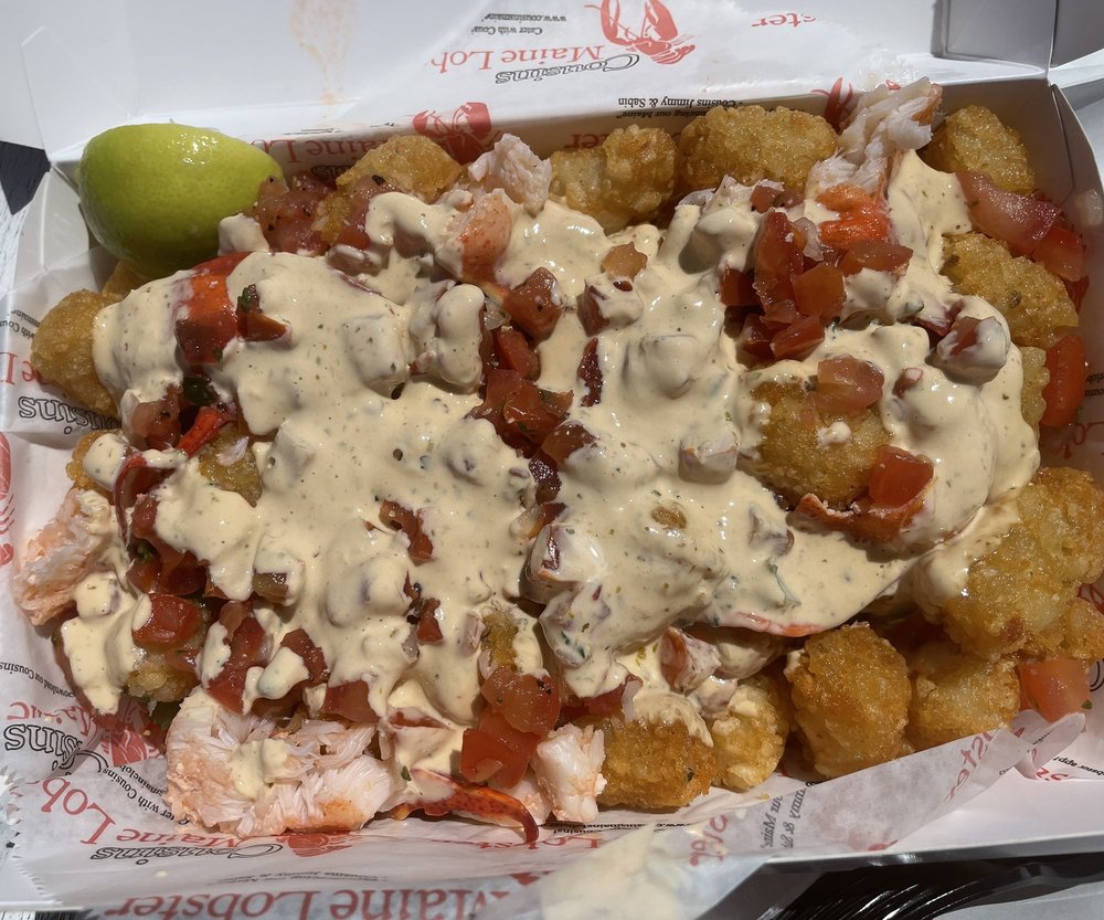 THE SANDBOX AT SEASTREAK BEACH 16 Photos & 11 Reviews Tiki Bars