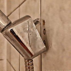 Hotel Am Park - So etwas schafft Vertrauen!(09/2019)