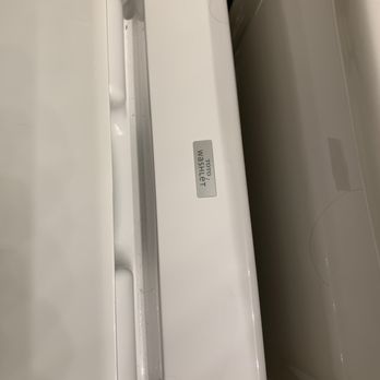 Zuper Cleaning Services - They didn't fully clean the toilet, leaving hair and dirt behind the lid. They came back to clean what they missed. - Home Cleaning Near Me Zuper Cleaning Services - They didn't fully clean the toilet, leaving hair and dirt behind the lid. They came back to clean what they missed. - Home Cleaning Near Me