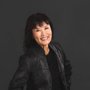 Photo of Sunae Chon