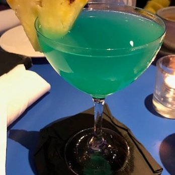 Blue Note Hawaii - Music Venues Near Me - Honolulu, Hawaii Blue Note Hawaii - Music Venues Near Me - Honolulu, Hawaii