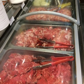 Seoul Grill House - Korean Near Me - Surrey, British Columbia Seoul Grill House - Korean Near Me - Surrey, British Columbia