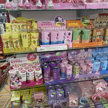 Beauty Town - Cutesy section near the register perfect for young girls or anyone that enjoys little phone trinkets and such to throw in your bag - Wigs Near Me - Catonsville, Maryland Beauty Town - Cutesy section near the register perfect for young girls or anyone that enjoys little phone trinkets and such to throw in your bag - Wigs Near Me - Catonsville, Maryland