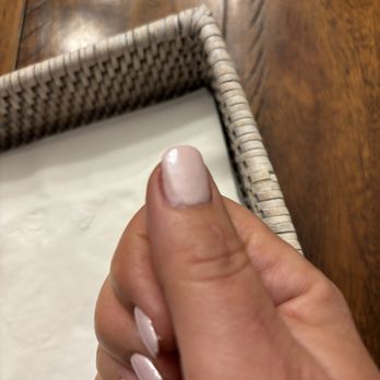 AA Nails & Day Spa - Nail Salons Near Me - New Smyrna Beach, Florida
