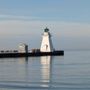 Photo of Port Dover Lighthouse
