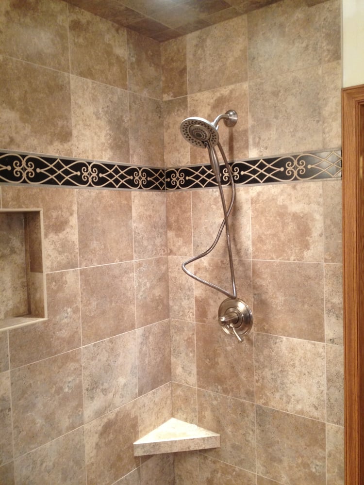 Slide of Active Plumbing