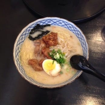 Hanamaru - Japanese Near Me - Ogden, Utah