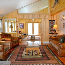 Jackson Hole Reservations