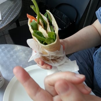 Cafe Crepe - Creperies Near Me - Vancouver, British Columbia Cafe Crepe - Creperies Near Me - Vancouver, British Columbia