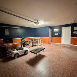 Prominent Home Services