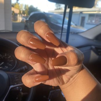 New Nails & Spa - Nail Salons Near Me - Lacey, Washington New Nails & Spa - Nail Salons Near Me - Lacey, Washington