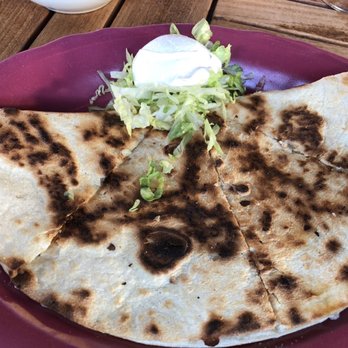 Jose Tejas - Cajun/Creole Near Me - Iselin, New Jersey