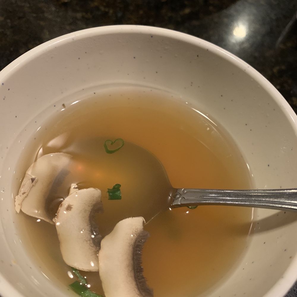 Orient Express - Soup - Chinese Near Me - Atlanta, Georgia Orient Express - Soup - Chinese Near Me - Atlanta, Georgia