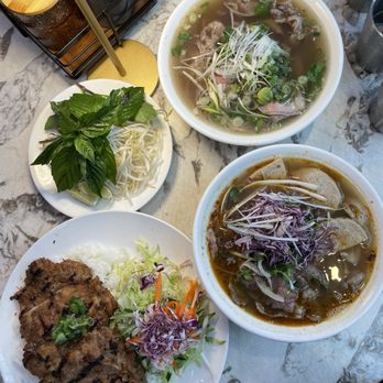 Pho 37 - Vietnamese Near Me - Richmond, British Columbia Pho 37 - Vietnamese Near Me - Richmond, British Columbia