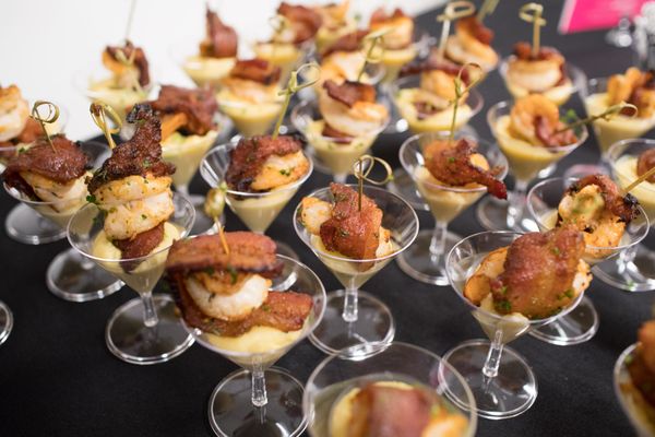 Catering by Komeeda by null