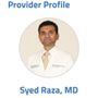 Photo of Regional One Health Rheumatology