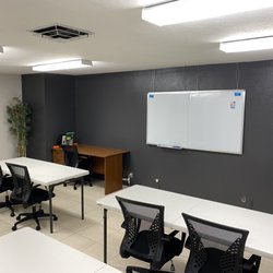 B2 CPR Plus