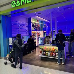Gameway