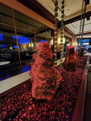 Pala Casino Spa Resort by null