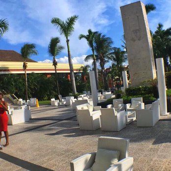 Grand Bahía Príncipe Coba - Hotels Near Me - Cancún, ROO Grand Bahía Príncipe Coba - Hotels Near Me - Cancún, ROO