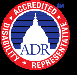 Willis Disability Advocates - disability attorney in Bethany, OK