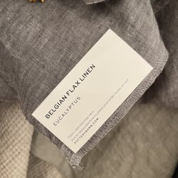 Pottery Barn
