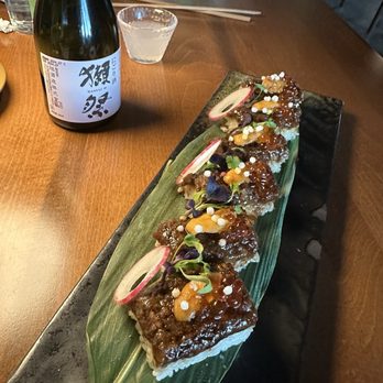 Yozora - God's gift - Japanese Near Me - San Antonio, Texas Yozora - God's gift - Japanese Near Me - San Antonio, Texas
