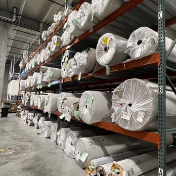 Eastpointe Interiors - Flooring Near Me - Caledonia, Michigan
