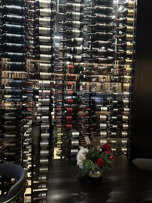 Chima Steakhouse Orlando by null
