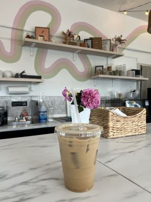 RoJo Coffee Co. by null