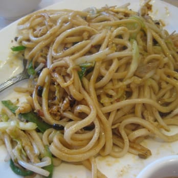 Dumpling House - Chow Mein - Shanghainese Near Me - Arcadia, California Dumpling House - Chow Mein - Shanghainese Near Me - Arcadia, California