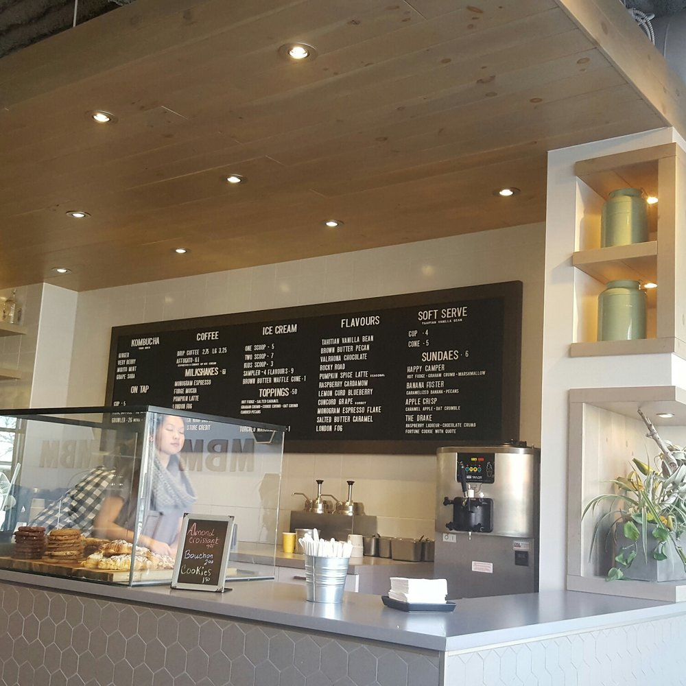 Made by Marcus - Coffee & Tea Near Me - Calgary, Alberta Made by Marcus - Coffee & Tea Near Me - Calgary, Alberta