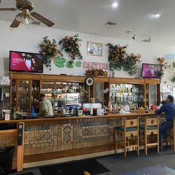 El Palacio - The Bar - Mexican Near Me - Kingman, Arizona El Palacio - The Bar - Mexican Near Me - Kingman, Arizona