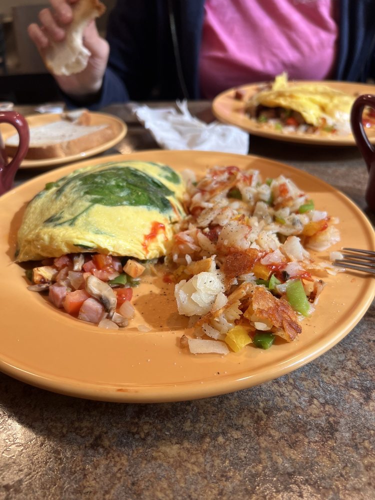 TOP OF THE VIADUCT RESTAURANT Updated October 2024 33 Photos & 103