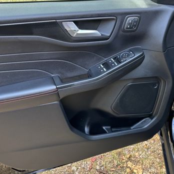 Prestige Shine Auto Detailing - Auto Detailing Near Me Prestige Shine Auto Detailing - Auto Detailing Near Me