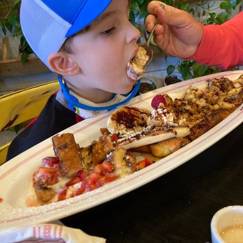 Breakfast Republic - Breakfast & Brunch Near Me - Encinitas, California Breakfast Republic - Breakfast & Brunch Near Me - Encinitas, California
