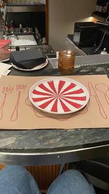 Lele's Roman by null