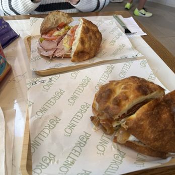 Porcellino's - Sandwiches - Italian Near Me - Simi Valley, California Porcellino's - Sandwiches - Italian Near Me - Simi Valley, California