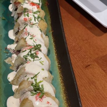 Sushi Runner - Sushi Bars Near Me - Miami Lakes, Florida Sushi Runner - Sushi Bars Near Me - Miami Lakes, Florida
